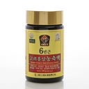 240g-8-5oz-100-pure-korean-6years-root-r-4.jpg