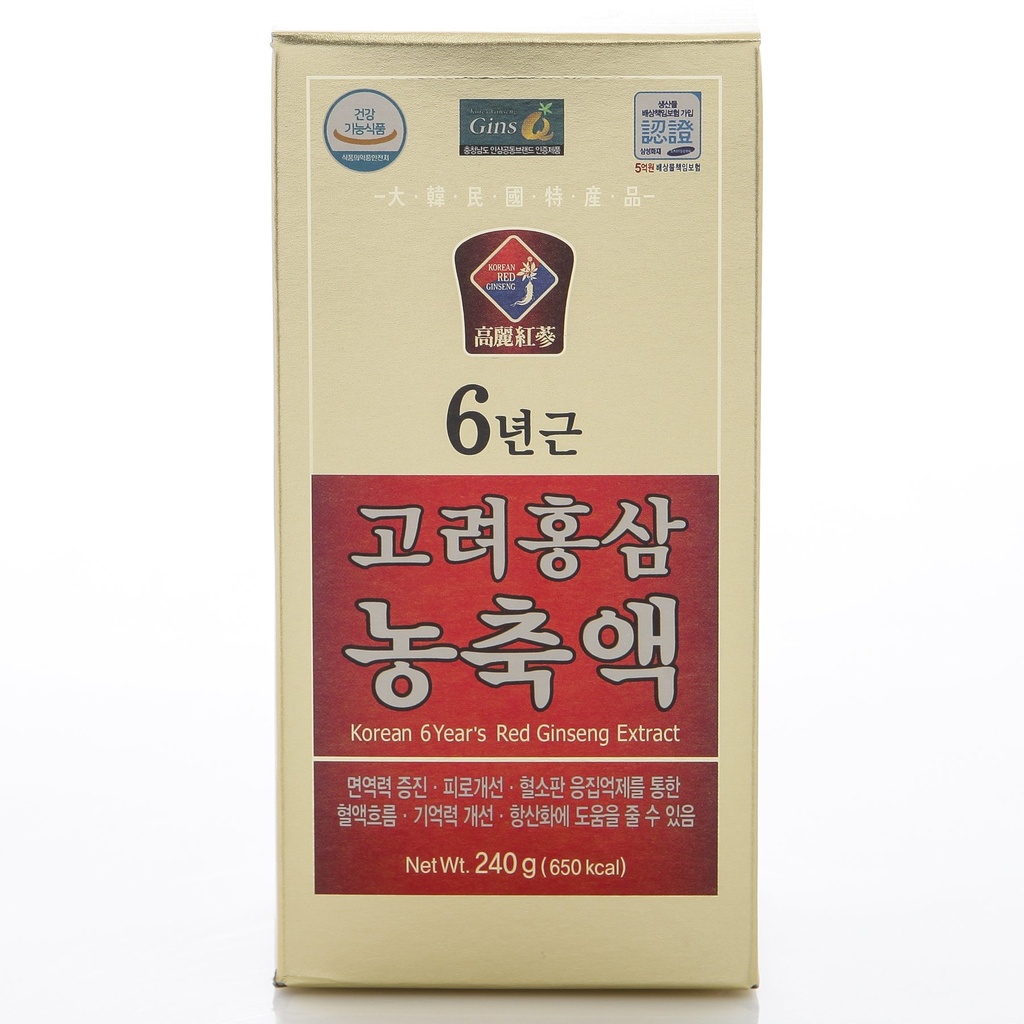 240g-8-5oz-100-pure-korean-6years-root-r-3.jpg
