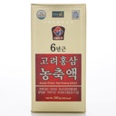 240g-8-5oz-100-pure-korean-6years-root-r-3.jpg