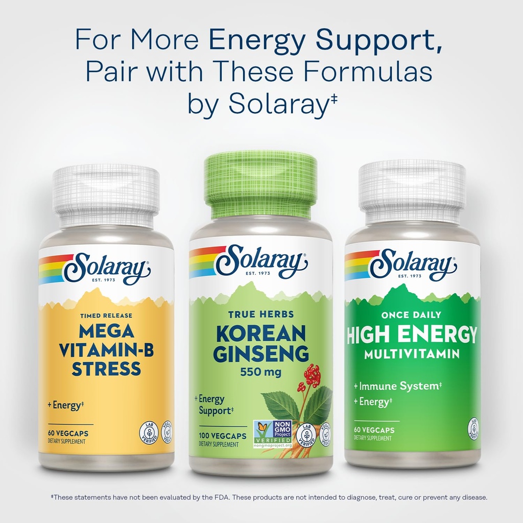 solaray-korean-ginseng-550-mg-ginseng-ro-6.jpg