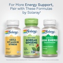 solaray-korean-ginseng-550-mg-ginseng-ro-6.jpg