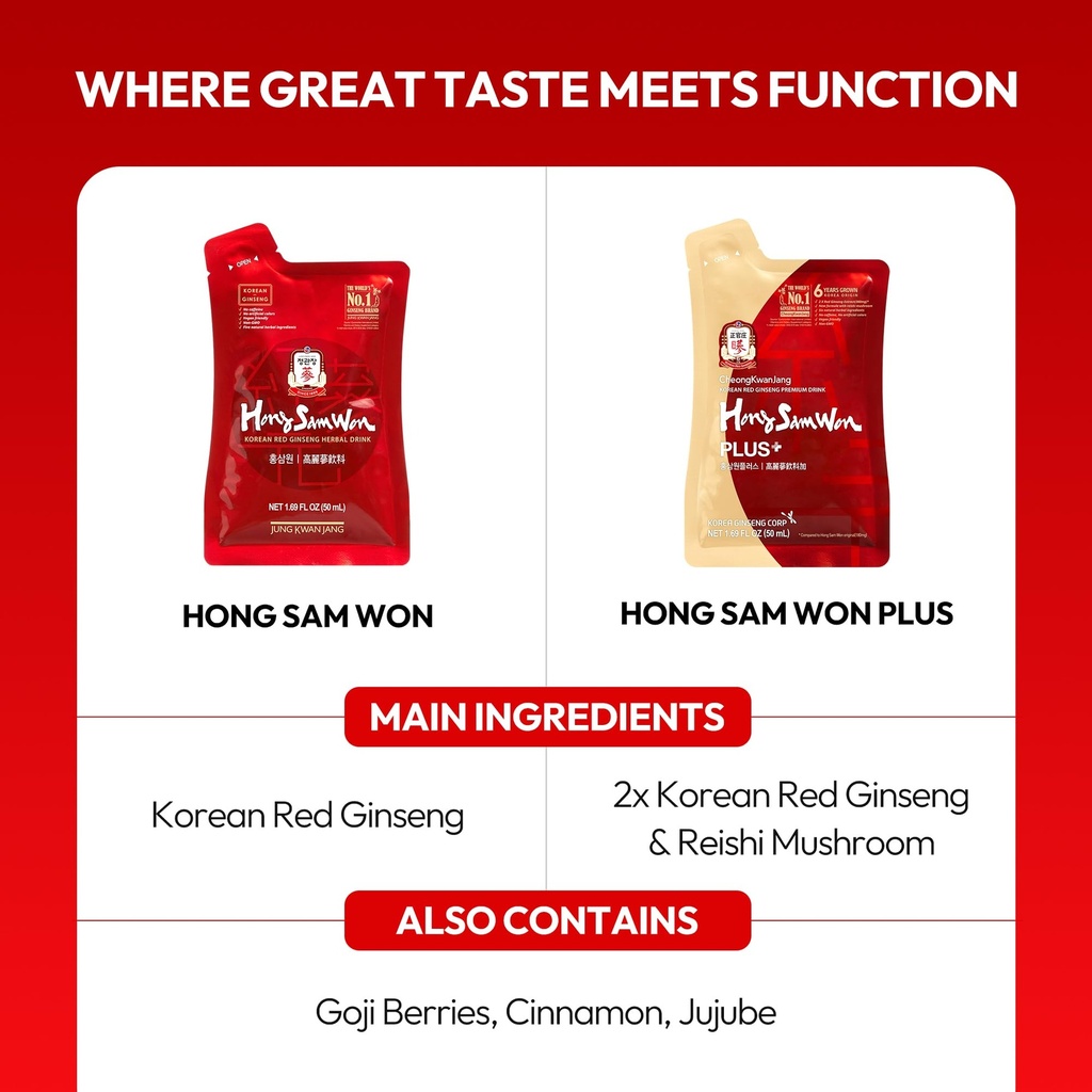 jung-kwan-jang-us-hongsamwon-korean-red--6.jpg