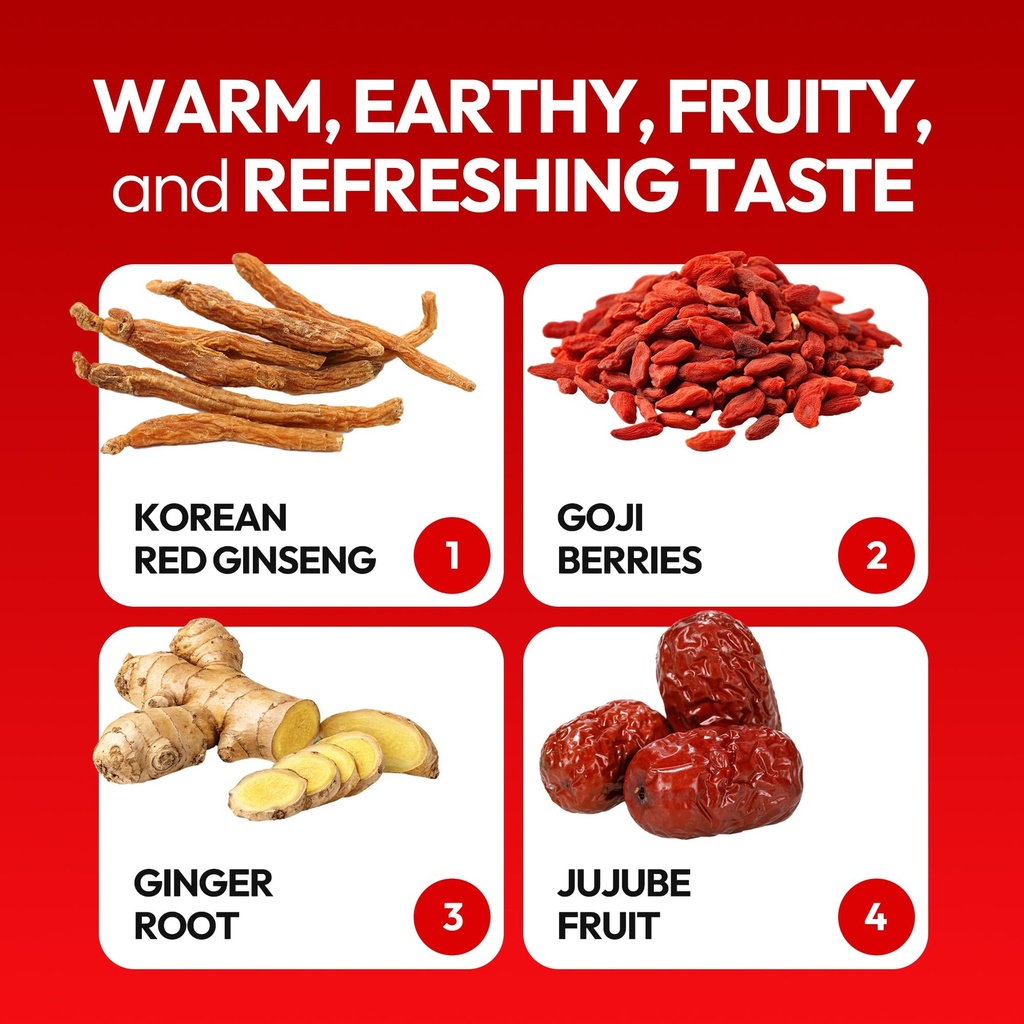 jung-kwan-jang-us-hongsamwon-korean-red--4.jpg