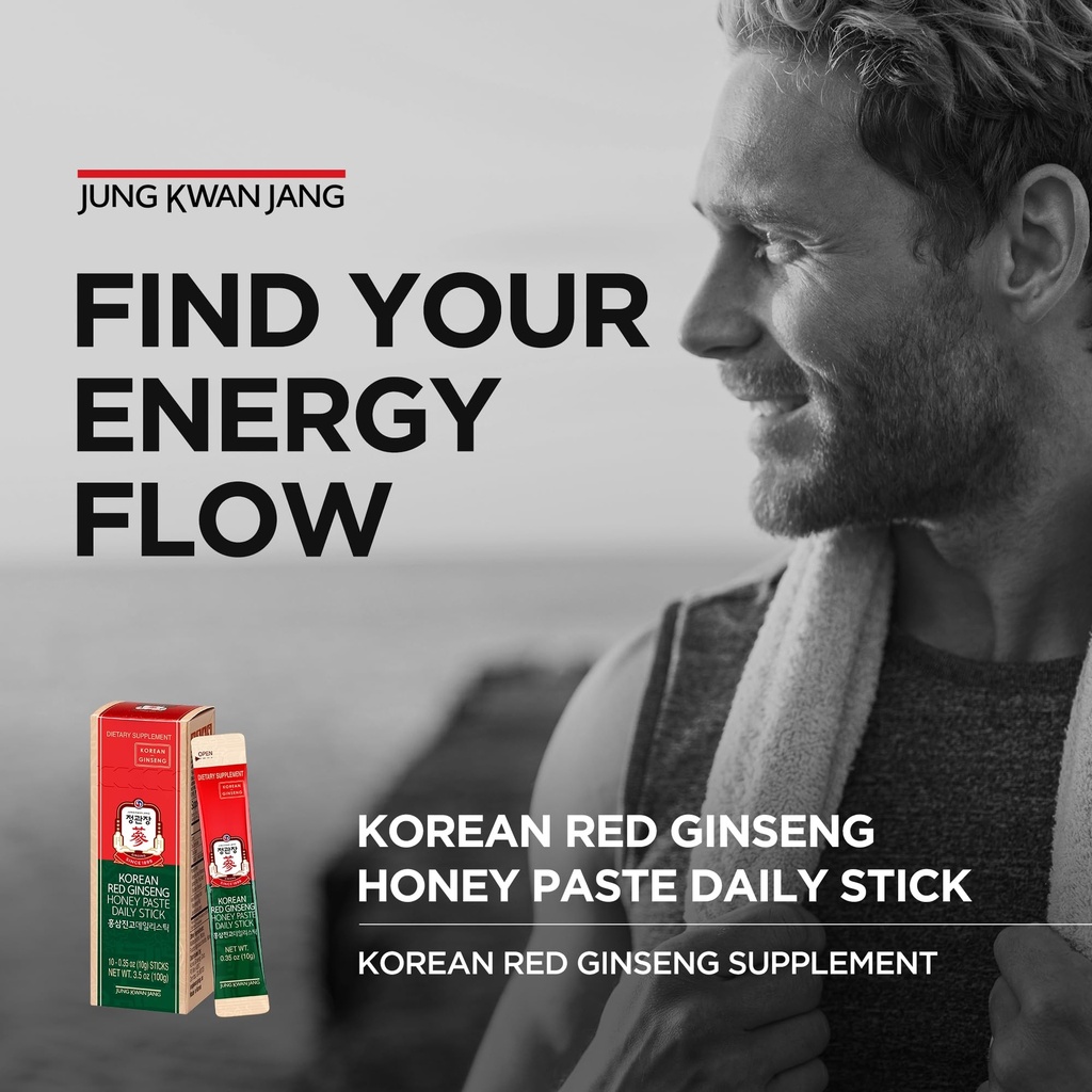 jung-kwan-jang-korean-red-ginseng-honey--2.jpg