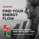 jung-kwan-jang-korean-red-ginseng-honey--2.jpg