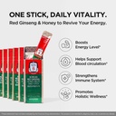 jung-kwan-jang-korean-red-ginseng-honey--3.jpg