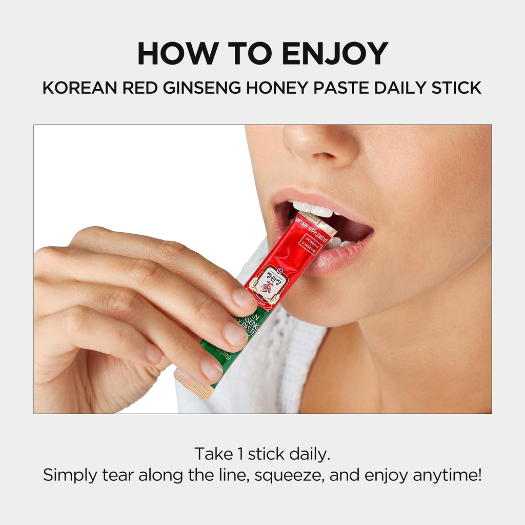 jung-kwan-jang-korean-red-ginseng-honey--6.jpg