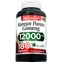 fito-medic-s-korean-ginseng-root-panax-g-2.jpg