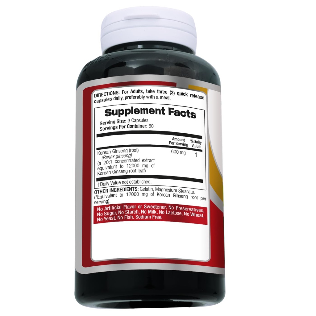 fito-medic-s-korean-ginseng-root-panax-g-3.jpg