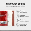 jung-kwan-jang-korean-red-ginseng-pure-e-3.jpg