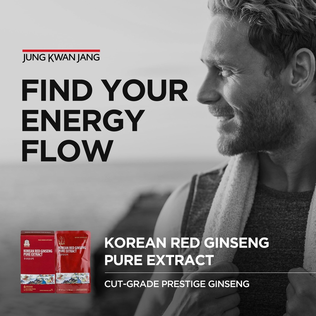 jung-kwan-jang-korean-red-ginseng-pure-e-2.jpg