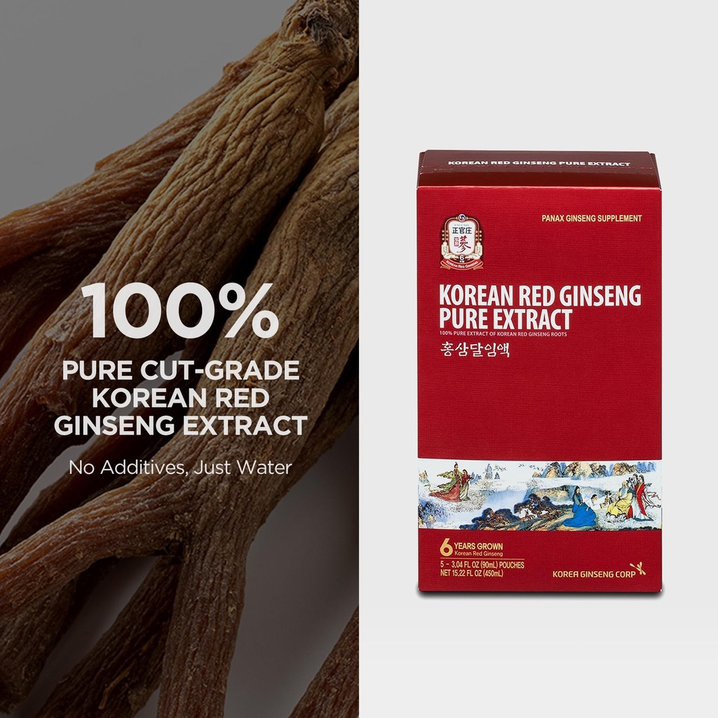 jung-kwan-jang-korean-red-ginseng-pure-e-5.jpg
