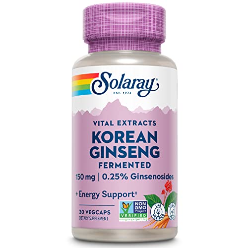 solaray-fermented-korean-ginseng-root-ex-2.jpg