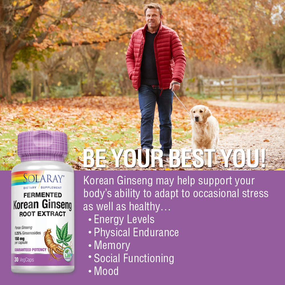 solaray-fermented-korean-ginseng-root-ex-4.jpg