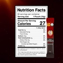 6-year-korean-red-ginseng-365-30-sticks--2.jpg