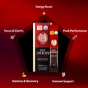 6-year-korean-red-ginseng-365-30-sticks--5.jpg