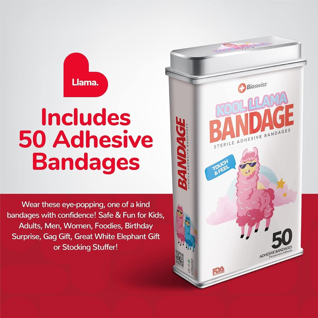 bioswiss-bandages-llama-shaped-self-adhe-2.jpg