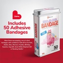 bioswiss-bandages-llama-shaped-self-adhe-2.jpg