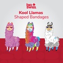 bioswiss-bandages-llama-shaped-self-adhe-3.jpg