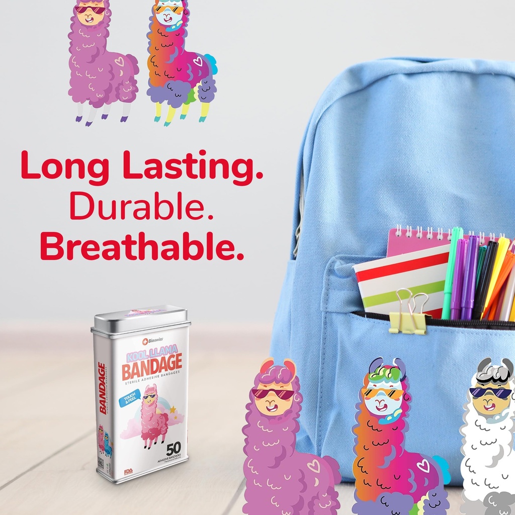 bioswiss-bandages-llama-shaped-self-adhe-5.jpg
