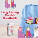 bioswiss-bandages-llama-shaped-self-adhe-5.jpg