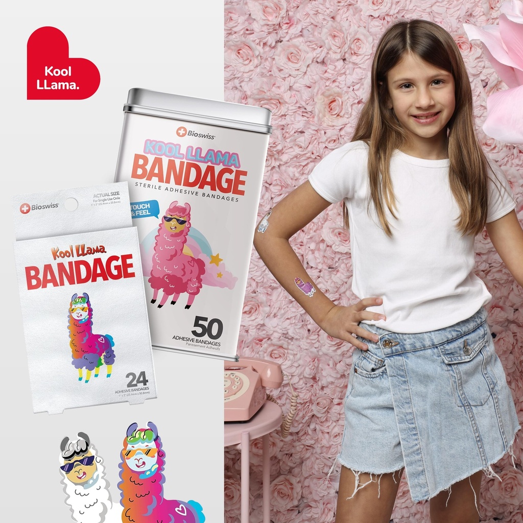 bioswiss-bandages-llama-shaped-self-adhe-6.jpg