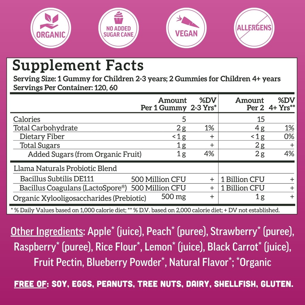 llama-naturals-kids-probiotic-with-prebi-4.jpg