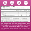 llama-naturals-kids-probiotic-with-prebi-4.jpg