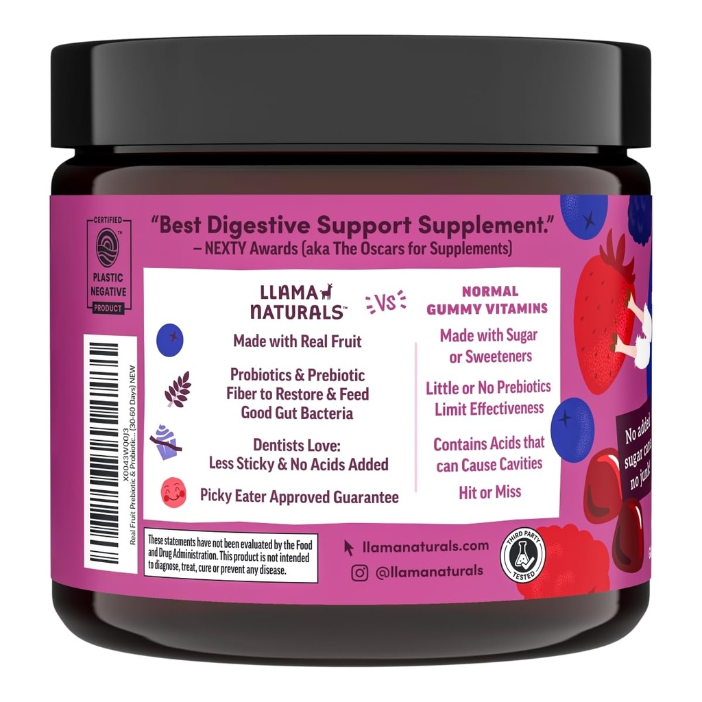 llama-naturals-kids-probiotic-with-prebi-3.jpg