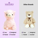 warmies-microwavable-french-lavender-sce-5.jpg