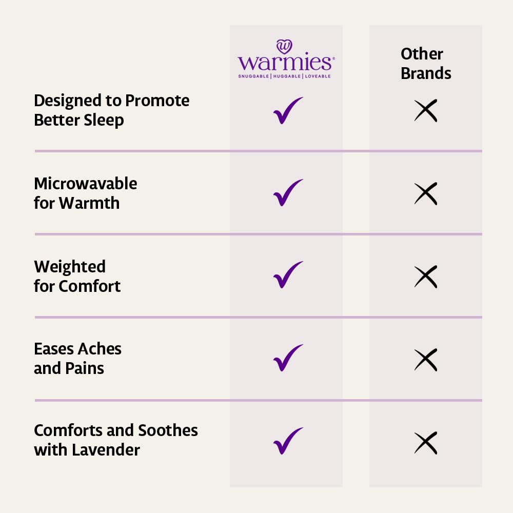 warmies-microwavable-french-lavender-sce-3.jpg