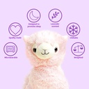 warmies-microwavable-french-lavender-sce-2.jpg