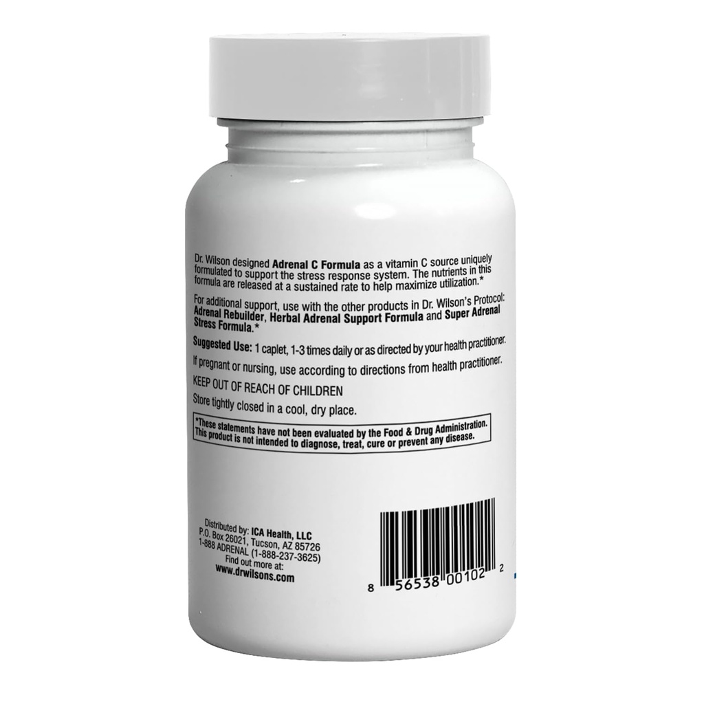doctor-wilson-s-original-formulations-ad-2.jpg