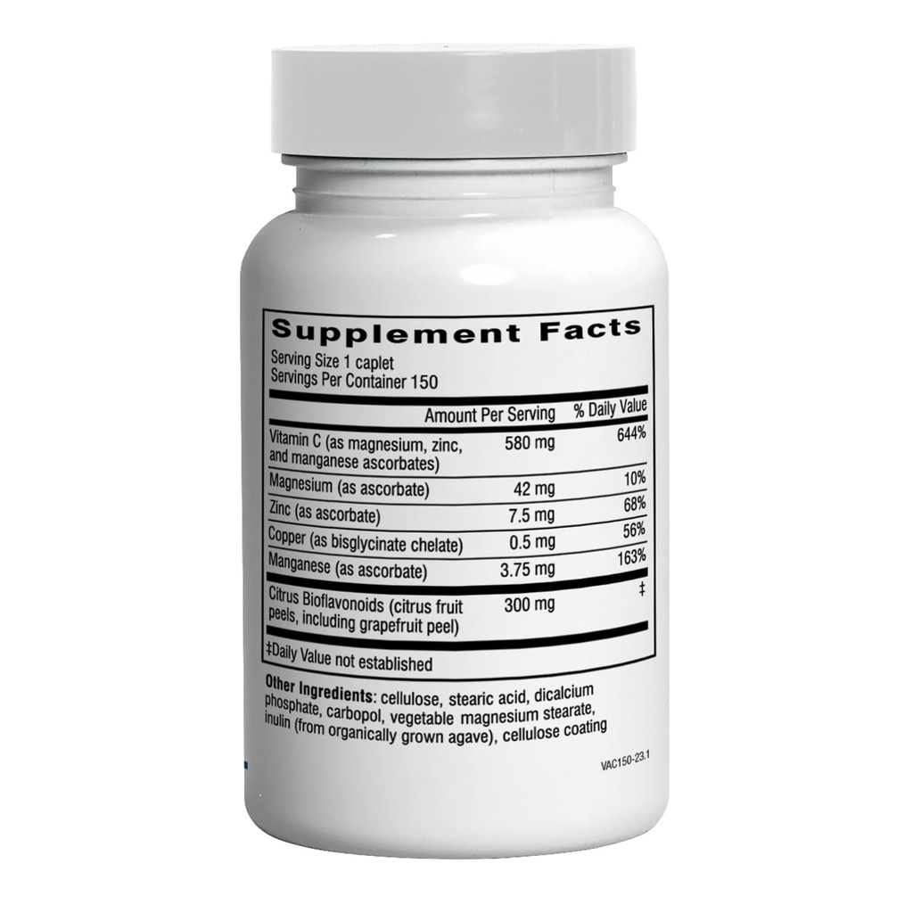 doctor-wilson-s-original-formulations-ad-3.jpg
