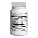doctor-wilson-s-original-formulations-ad-3.jpg