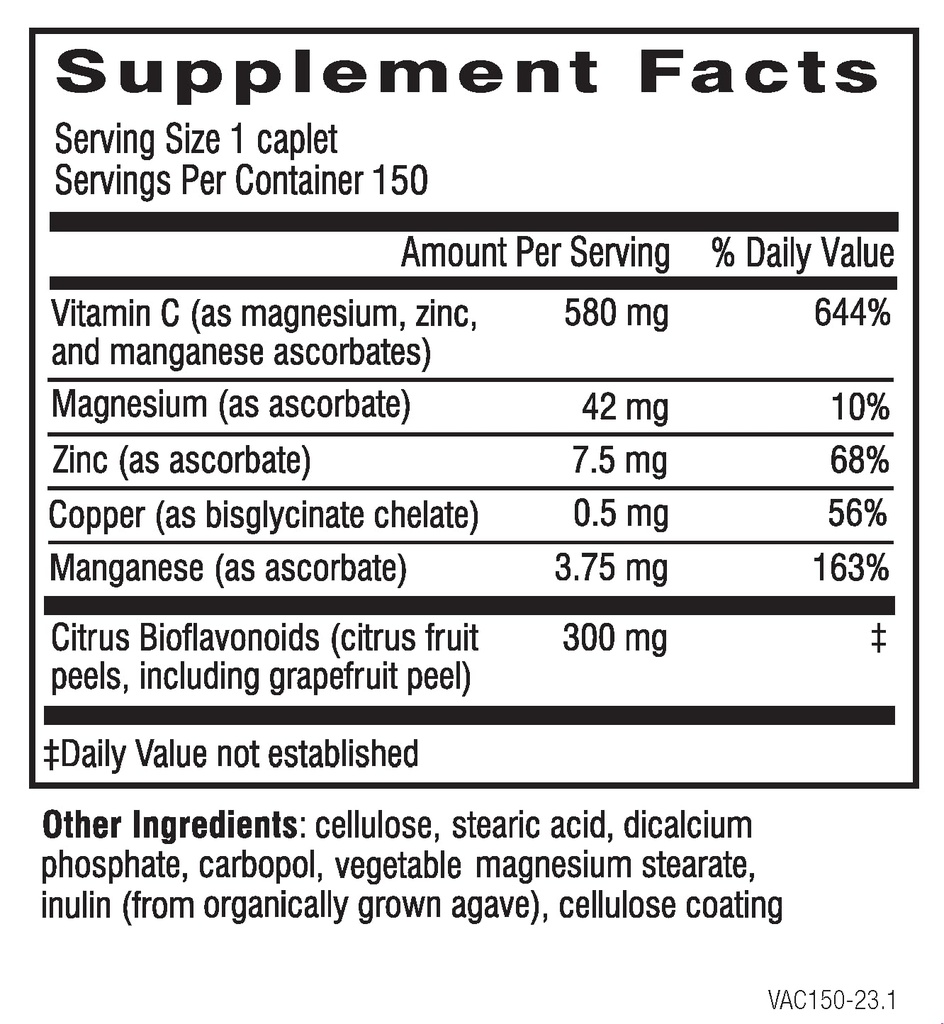 doctor-wilson-s-original-formulations-ad-4.jpg