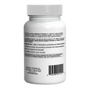 doctor-wilson-s-original-formulations-2--2.jpg