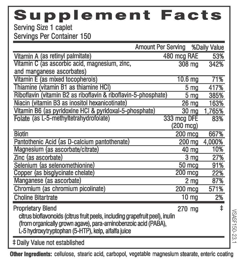 doctor-wilson-s-original-formulations-2--4.jpg