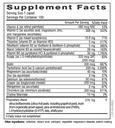 doctor-wilson-s-original-formulations-2--4.jpg