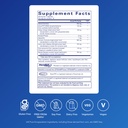 pure-encapsulations-memory-pro-comprehen-2.jpg