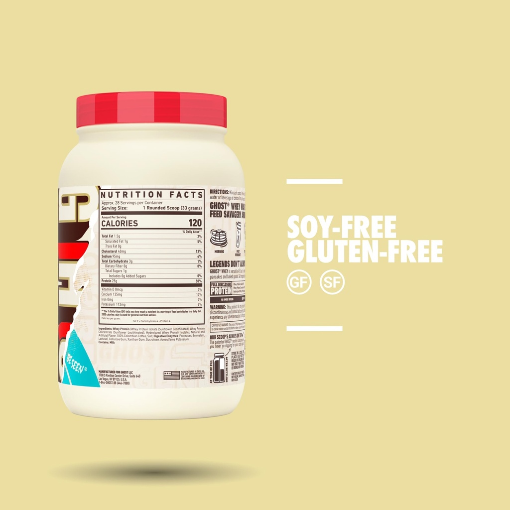 ghost-whey-protein-powder-coffee-ice-cre-4.jpg