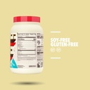 ghost-whey-protein-powder-coffee-ice-cre-4.jpg
