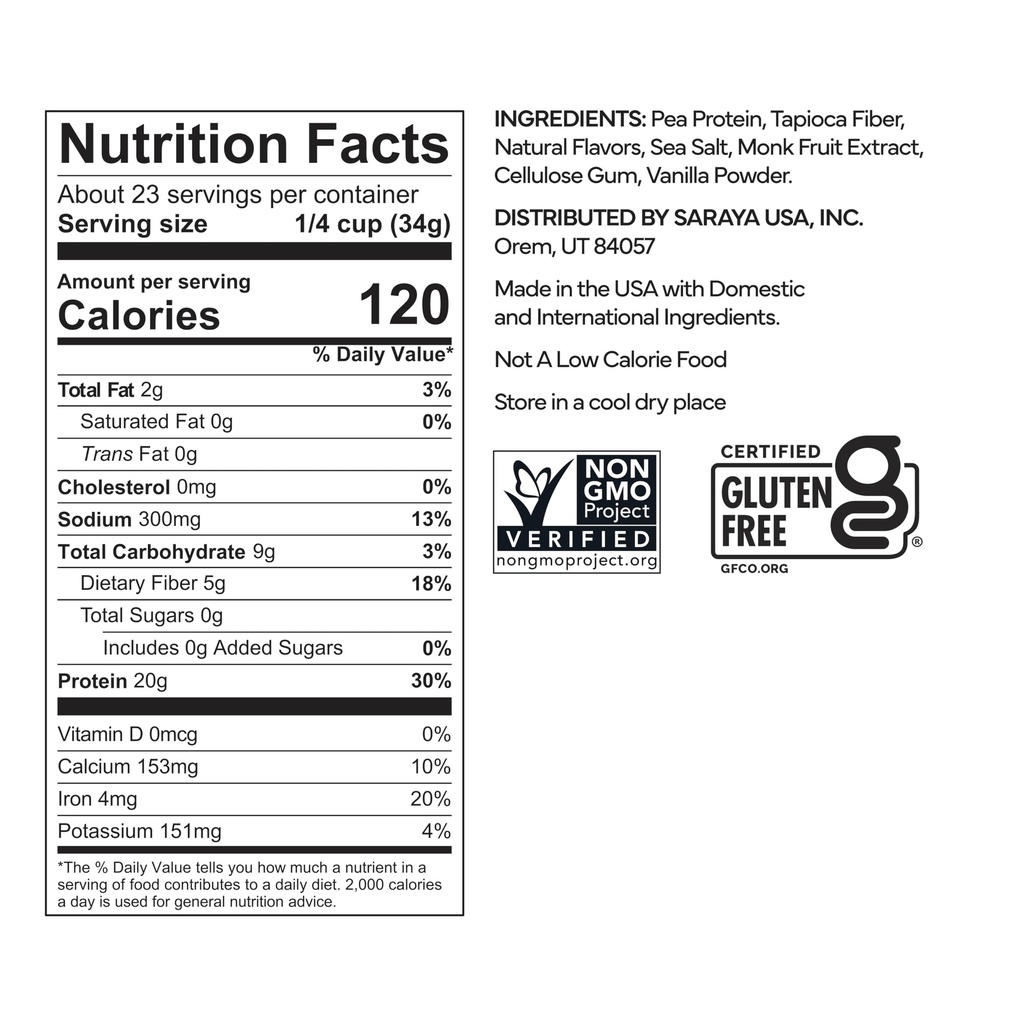 plant-based-protein-vanilla-20g-vegan-pr-2.jpg