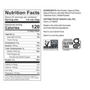 plant-based-protein-vanilla-20g-vegan-pr-2.jpg
