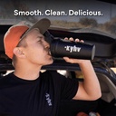 plant-based-protein-vanilla-20g-vegan-pr-4.jpg
