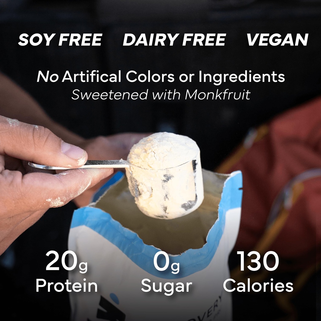 plant-based-protein-vanilla-20g-vegan-pr-3.jpg
