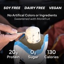 plant-based-protein-vanilla-20g-vegan-pr-3.jpg