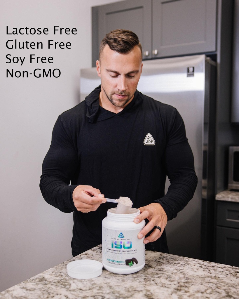 core-nutritionals-iso-whey-protein-isola-3.jpg