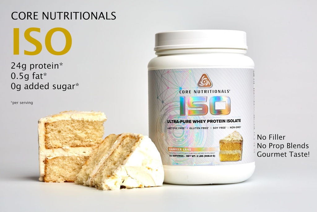 core-nutritionals-iso-whey-protein-isola-2.jpg