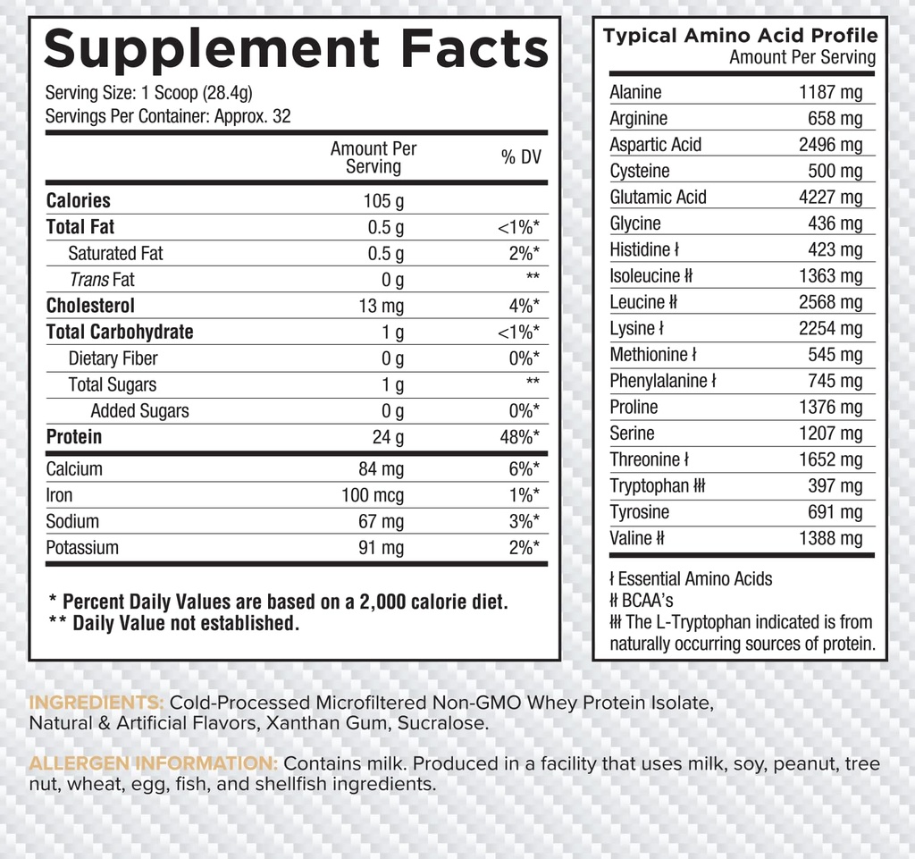 core-nutritionals-iso-whey-protein-isola-6.jpg